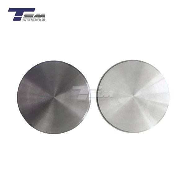 Inconel X-750 Forgings